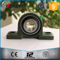 China pillow block bearing UCFC204 high precision